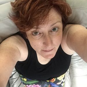 Meet your Posher, Suzanne